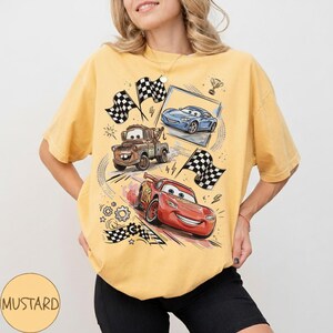 May include: A rustic wooden sign with the text "Welcome to our home" in white lettering. The sign features a distressed finish and a simple, inviting design, perfect for entryway decor.