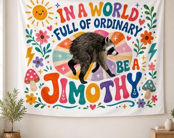 現在、この商品の在庫はありません - Etsy