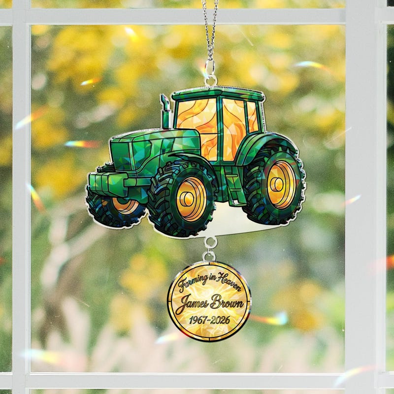 Rustic Mirrored Windows - Etsy