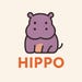 Hippo