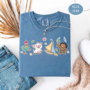 May include: A set of three ceramic mugs with a speckled, matte finish. The mugs are in shades of cream, light gray, and dark gray. Each mug has a simple, minimalist design, perfect for coffee or tea.