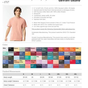 Medusa Bubblegum Graphic Tee: Retro Greek Mythology Sweatshirt image 17