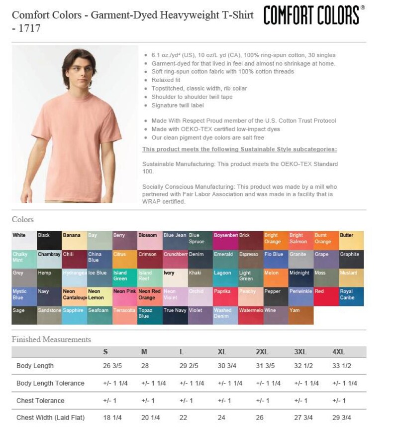 Medusa Bubblegum Graphic Tee: Retro Greek Mythology Sweatshirt image 17