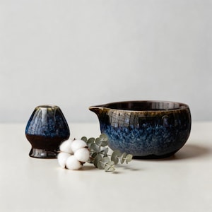 May include: A rustic wooden sign with the text "Welcome to our porch" in white lettering. The sign features a distressed finish and a simple, inviting design, perfect for outdoor decor.