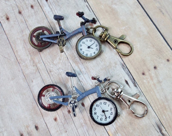 bike keychains near me