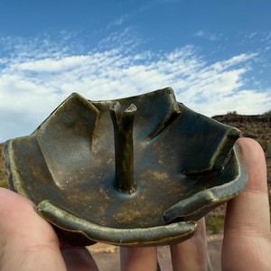 Jewelry dish ring holder rings holder ceramic ring dish jewelry holder wedding ring holder trinket dish pottery ring holder engagement ring