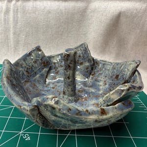 Jewelry dish ring holder rings holder ceramic ring dish jewelry holder wedding ring holder trinket dish pottery ring holder engagement ring