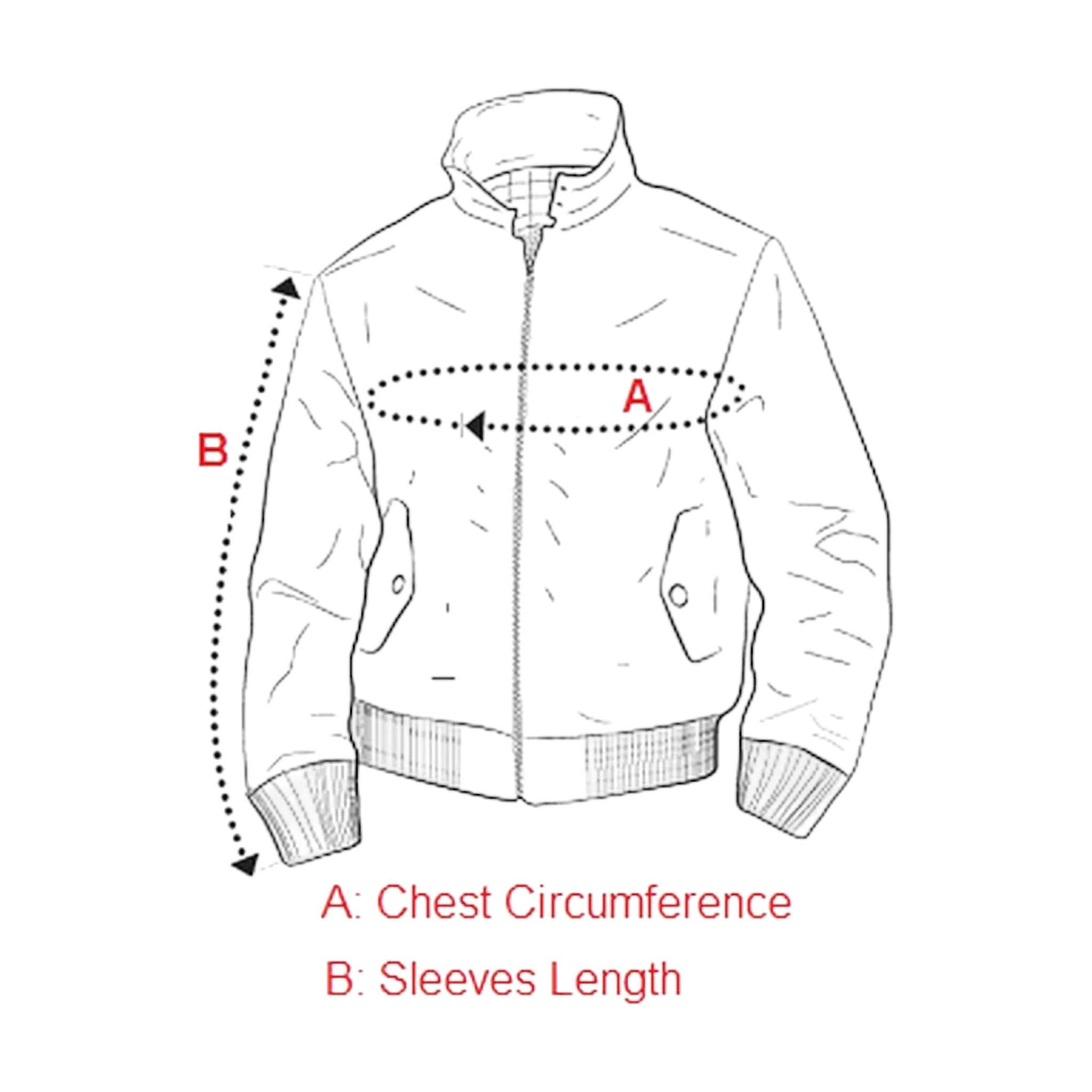 ハンドメイドのブラックレザーフリンジジャケット | スタッズ＆ビーズ