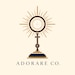 Adorare Co.