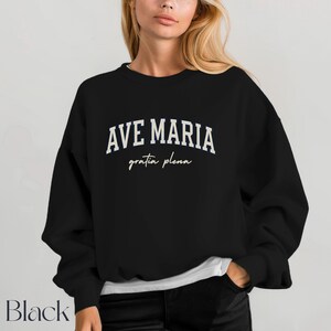 front-Black