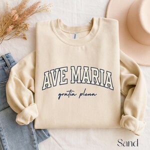 front-Sand-cropped