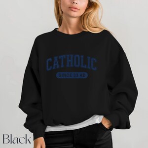 front-Black