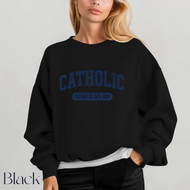 front-Black