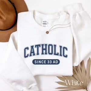 front-White-cropped