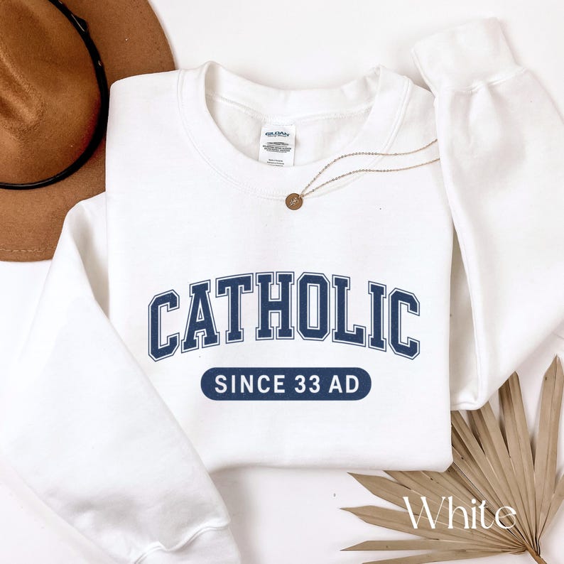 front-White-cropped