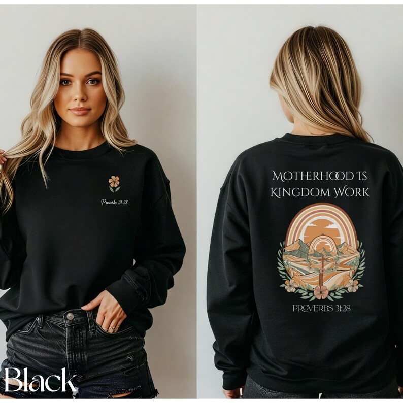 front-Black,back-Black