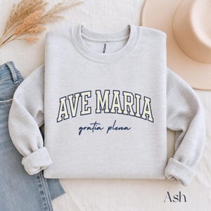 front-Ash-cropped