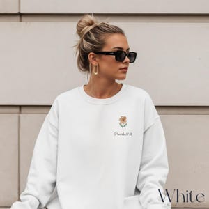 front-White