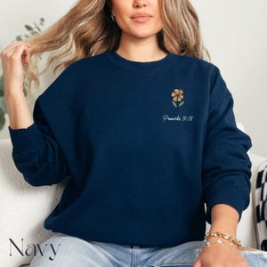 front-Navy