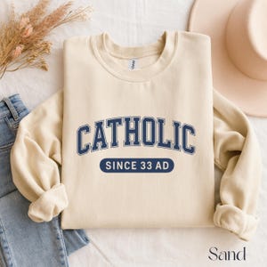 front-Sand-cropped