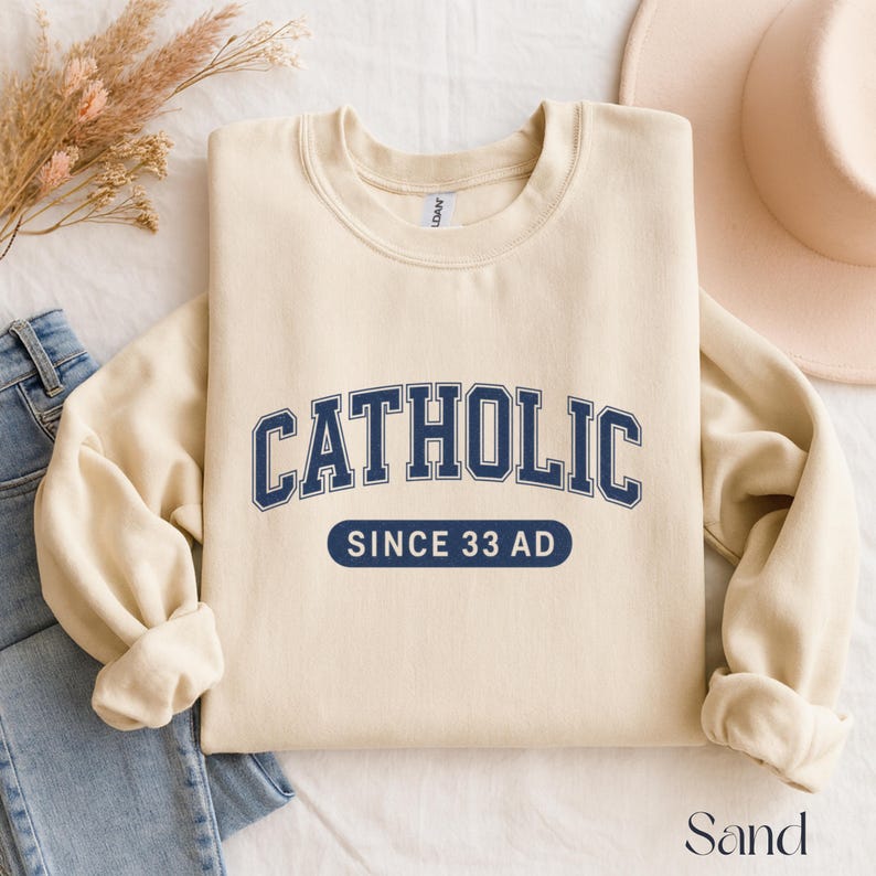 front-Sand-cropped
