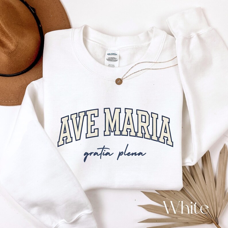 front-White-cropped