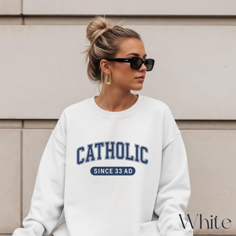 front-White