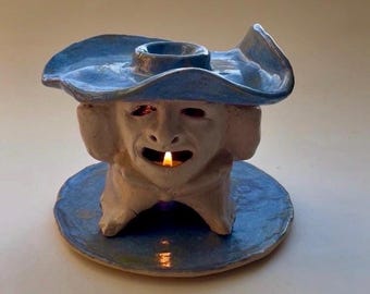 Ätherisches Öl Diffuser