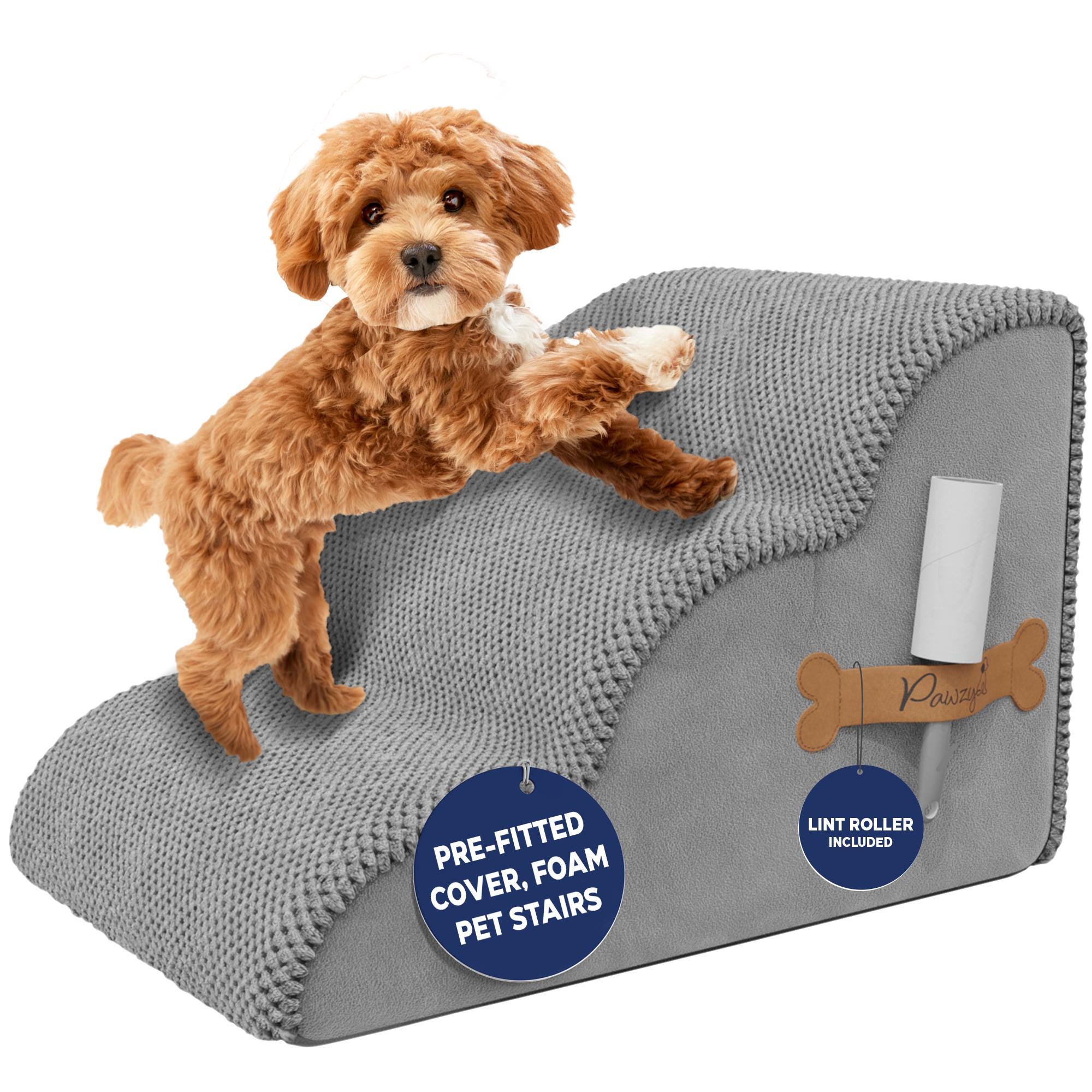 led fr hunde Leuchthalsband fr Hunde | LED Hundehalsband