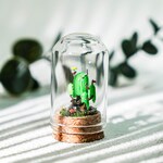Adventure Time Collectibles