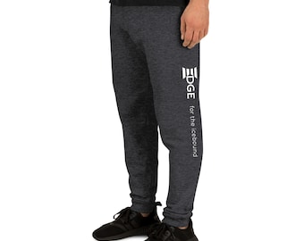 EDGE Joggers