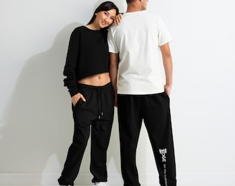 EDGE Urban Sweatpants