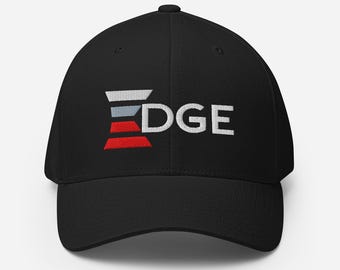 EDGE Hat