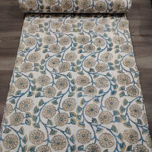 Kantha Quilt - Wendedecke, Kantha Quilt, Tagesdecke, Kantha Quilt, Kantha Quilt, Kantha Quilt, Kantha Quilt, Kantha Quilt, Kantha Quilt, Kantha Quilt, Kantha Quilt