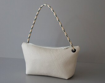 CORD pouch - vanilla