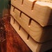 see more listings in the Soap Decks (WHOLESALE) section
