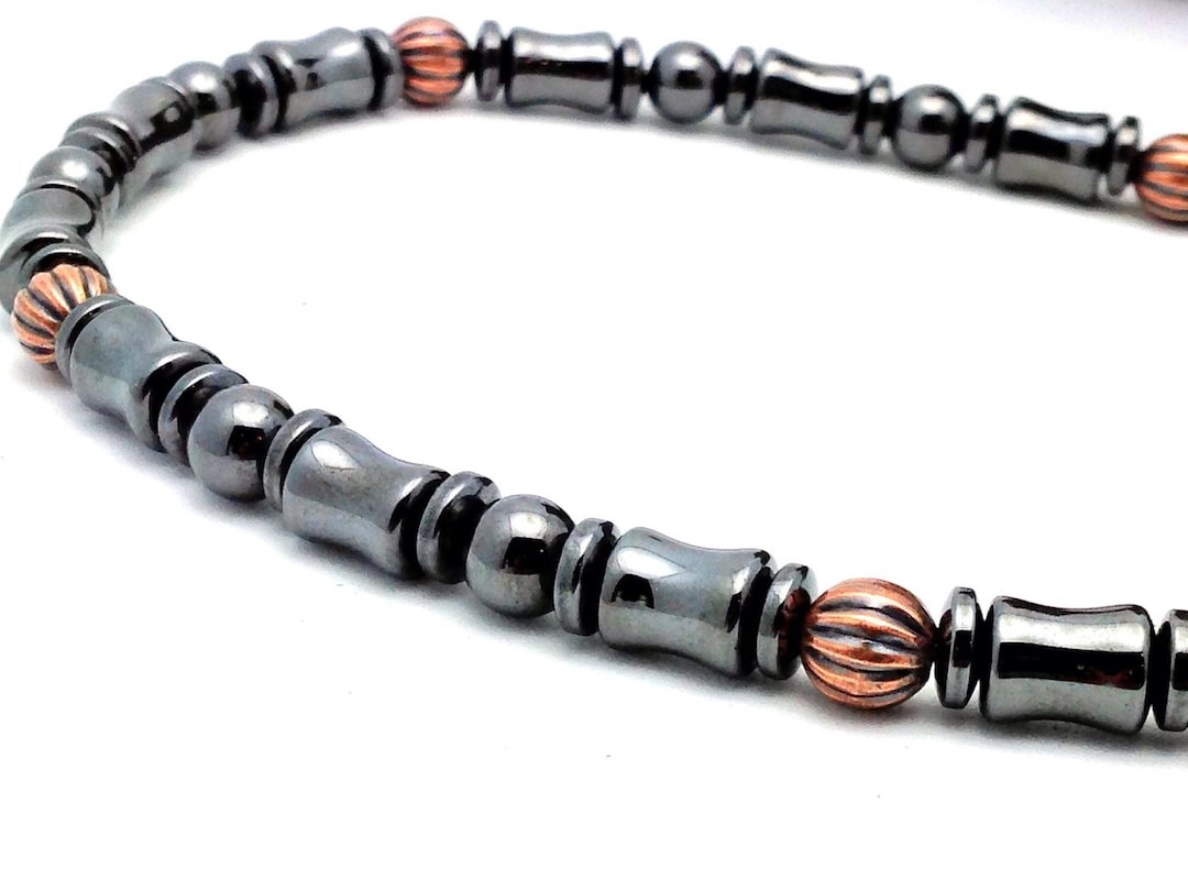 Necklace Unisex Design Men Women Therapy Etsy