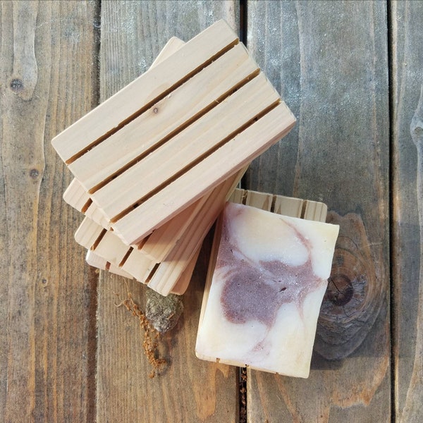 Bulk Soap Dishes Etsy