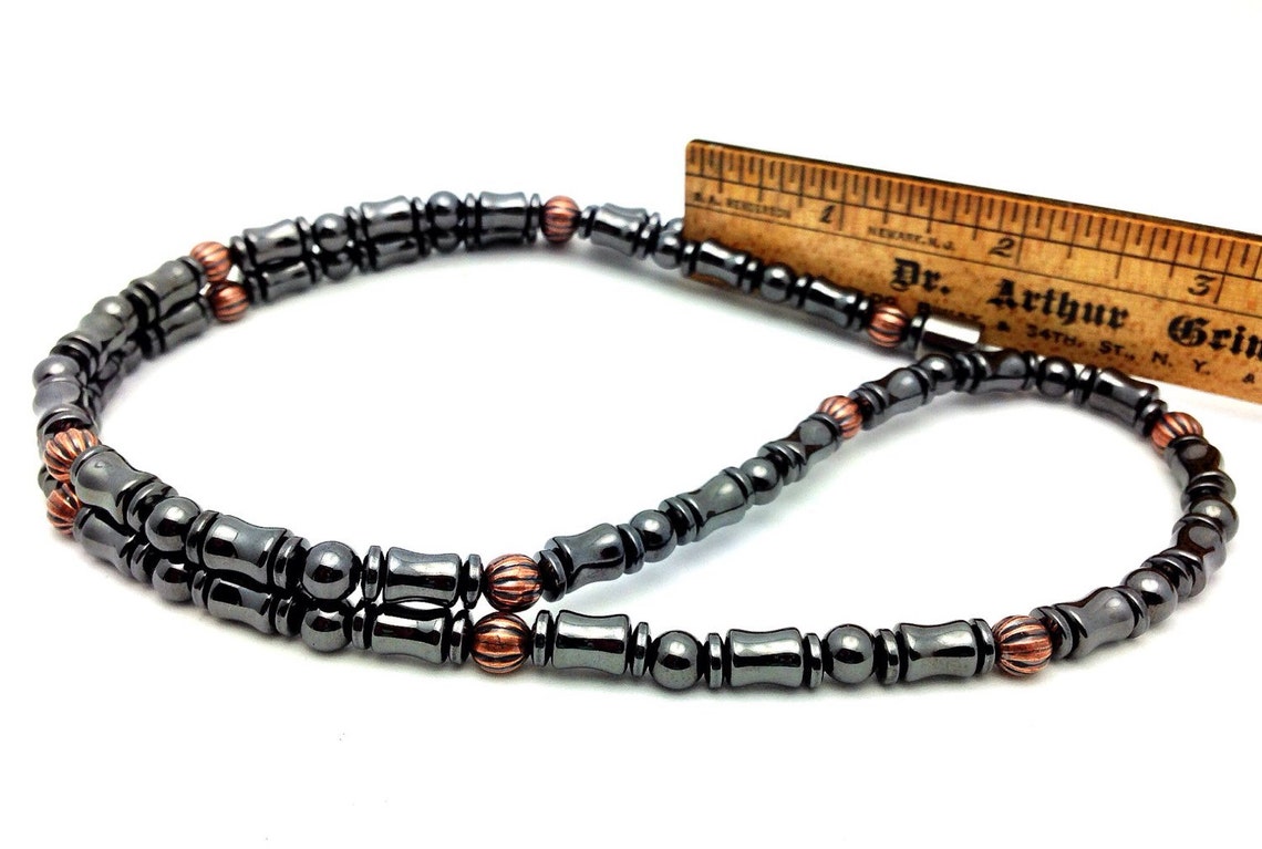 Necklace Unisex Design Men Women Therapy Etsy