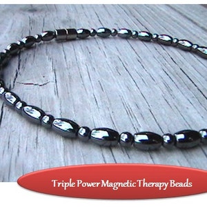 Magnetic Necklace Clasp - StarCrest