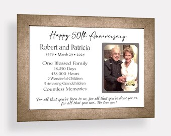 140 Wedding Anniversary Wishes For Sister And Brother-in-law