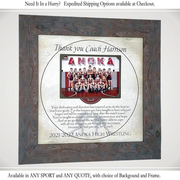 Wrestling Coach Gift 60+ Gift Ideas for 2024