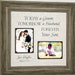 see more listings in the WEDDING GIFT PARENTS section