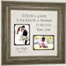 see more listings in the WEDDING GIFT PARENTS section