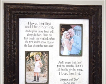 Signable Photo Mat Etsy