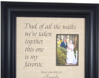 Father of the Bride gift - I'm stumped!! 2