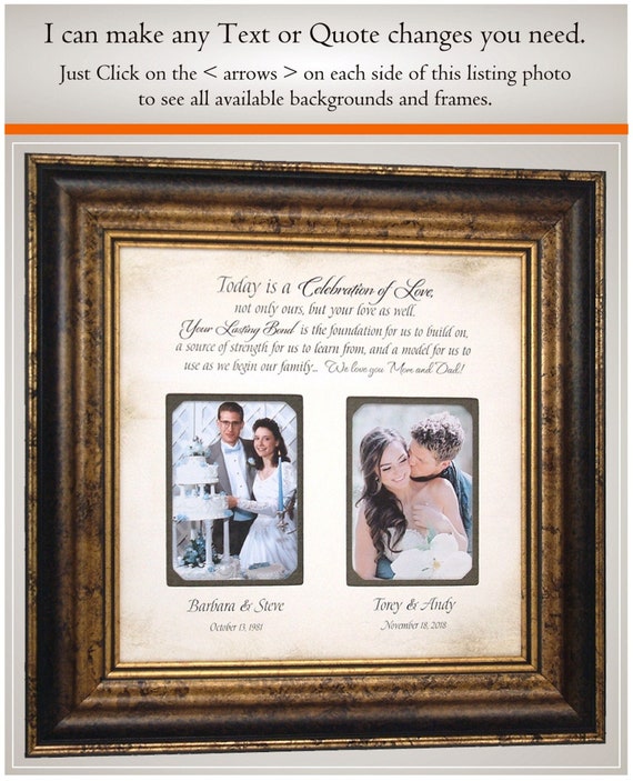 etsy mother in law gifts