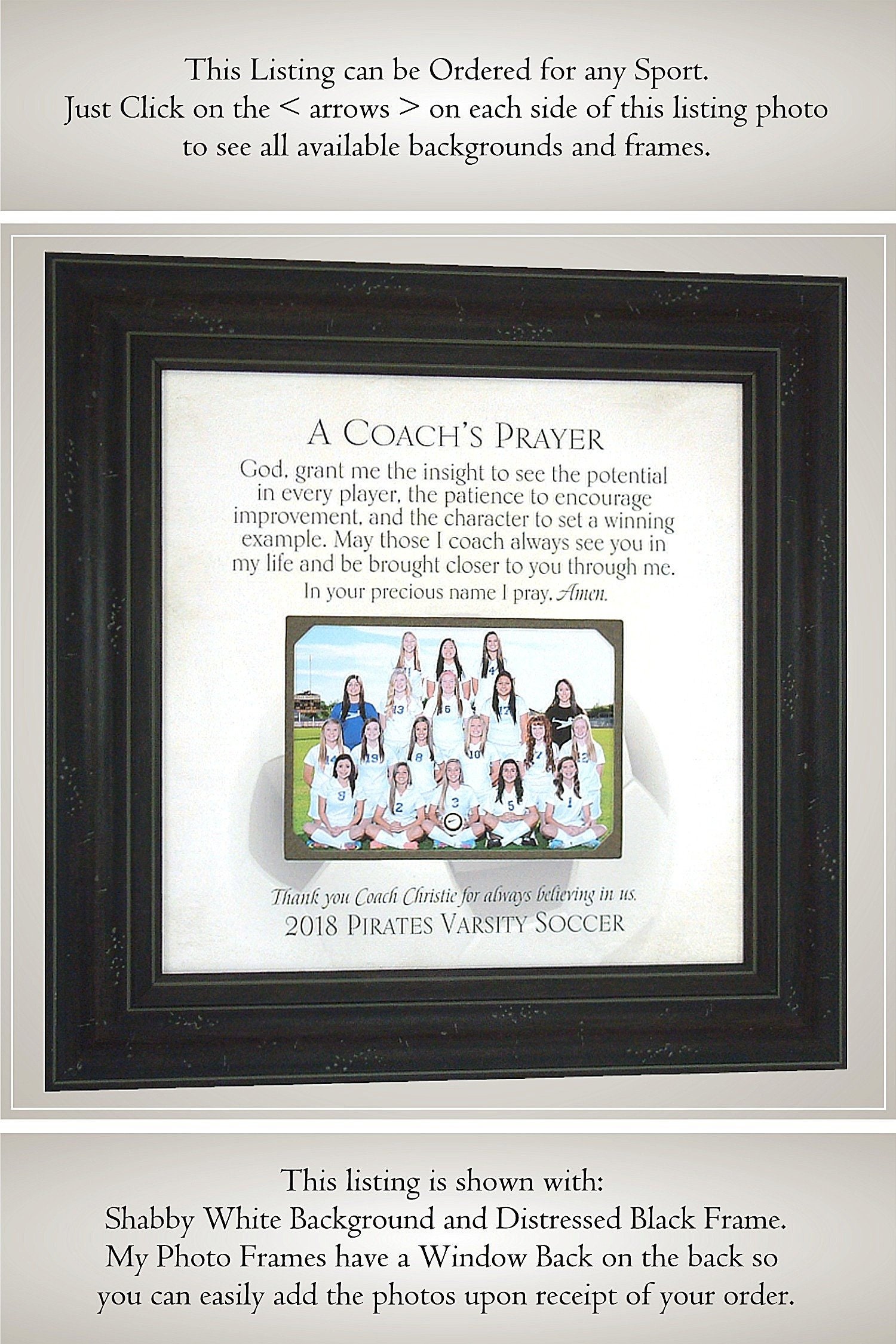 pics Softball Coach Gift Ideas softball coach gift ideas end of season