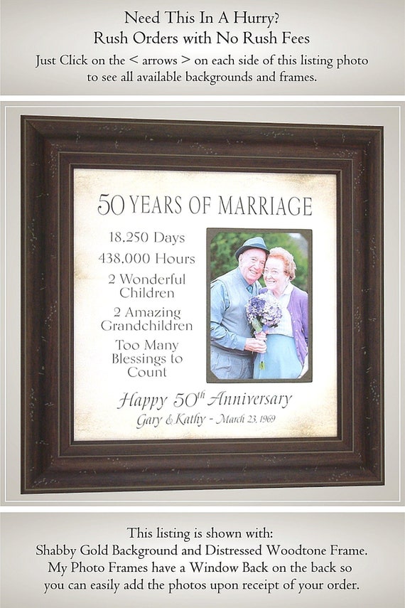 Argent 5x7 sur votre argent Anniversaire Cadre Photo Cadeaux 25th Mariage