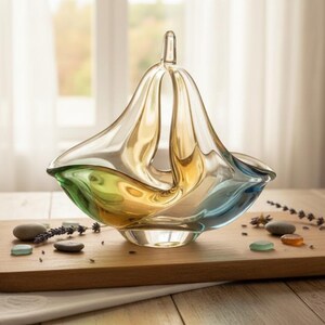 Frantisek Zemek - Etsy